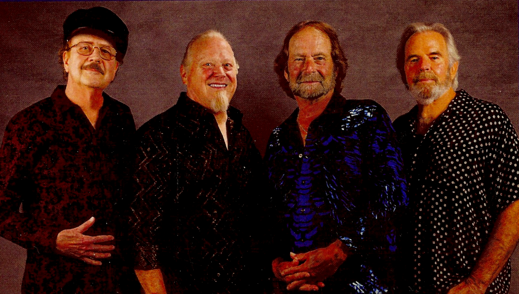 Snail Band