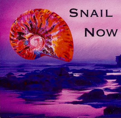 snailnowcover